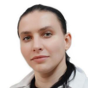 МурзинаТолорая Ольга Владимировна