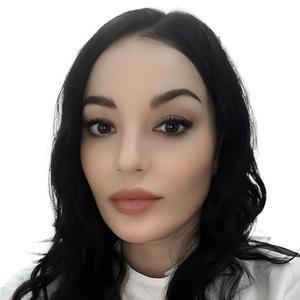 Бомацара Татьяна Вячеславовна
