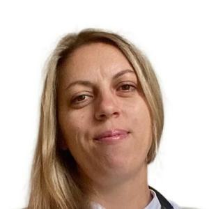 Сафонова Наталья Анатольевна