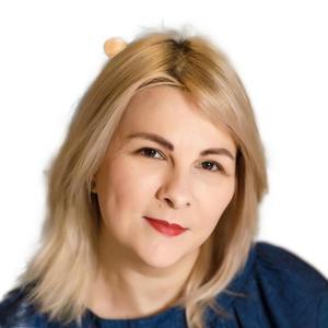 Шурова Екатерина Анатольевна