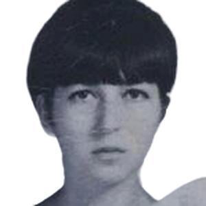КириченкоЗатон Галина Михайловна