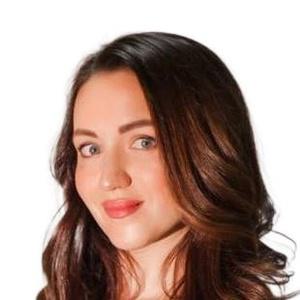 Гайскова Ольга Николаевна