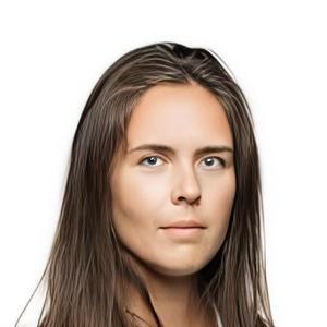 Молдалиева Анна Германовна
