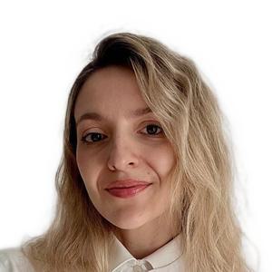 Шишонок Светлана Павловна