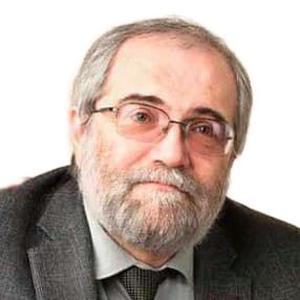 Копьёв Андрей Феликсович