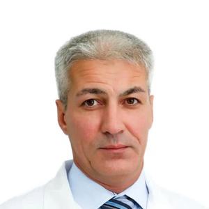 Никитин Андрей Валерьевич