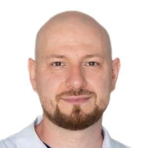 Халивопуло Иван Константинович