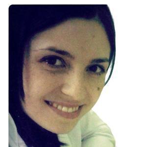 Чеснокова Екатерина Ивановна