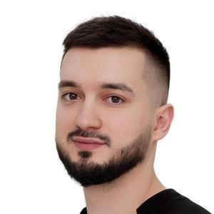 Идрис Али Яссер
