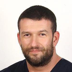 Солнцев Константин Александрович