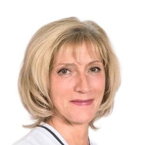 Артемьева Татьяна Александровна