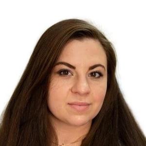 Чемоданова Наталия Андреевна