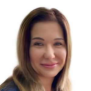 Халитова Лариса Михайловна