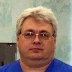 Муллаяров Роберт Фанусович