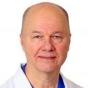 Фигурин Константин Михайлович