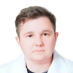 Орлов Александр Николаевич
