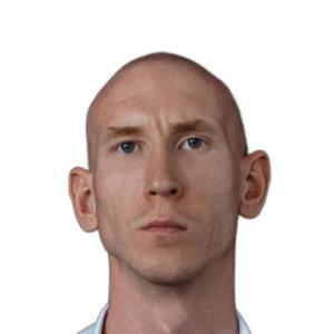 Ершов Виктор Николаевич