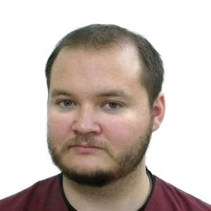 Шугаев Александр Иванович