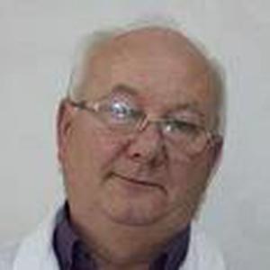 Кутин Анатолий Анатольевич