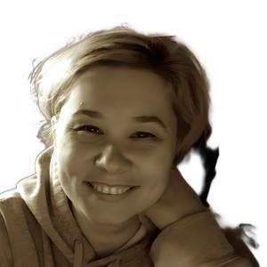 Рауткина Анна Юрьевна