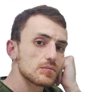 Еремян Грачя Грантикович