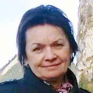 Гончар Наталья Васильевна