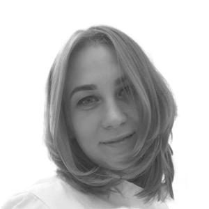 Ванина Елена Михайловна