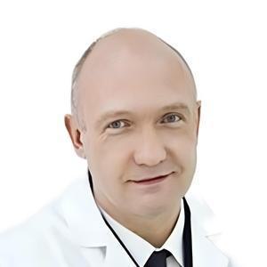 Шалаев Олег Николаевич