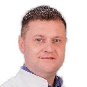 Коробицин Артем Николаевич