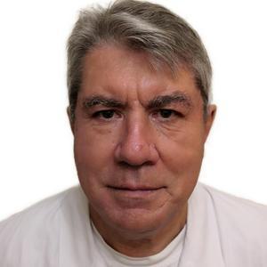 Титов Иван Николаевич