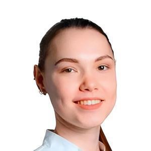 Власова Галина Леонидовна