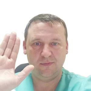 Исаев Александр Николаевич