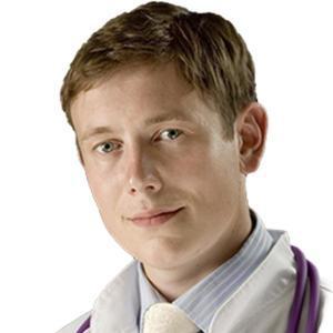 Табаков Владислав Владимирович