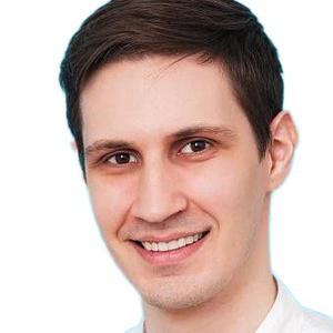 Лозовский Игорь Владимирович