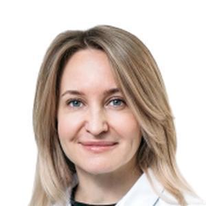 Шишина Людмила Александровна