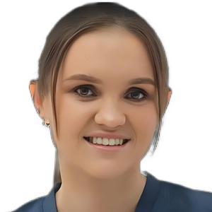 Шайнурова Роза Фардатовна