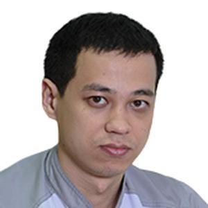 Су Роман Гихеевич