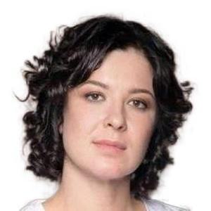 Попова Татьяна Андреевна