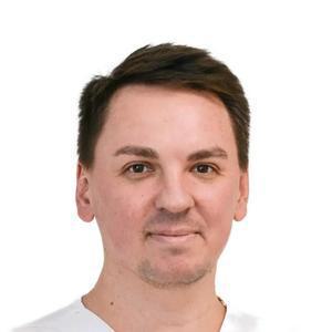 Гутарев Артем Олегович
