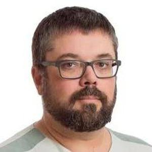 Бессонов Александр Николаевич