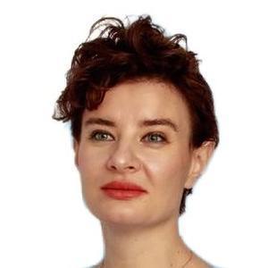 Гончарова Анастасия Юрьевна