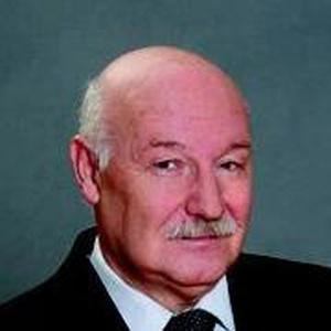 Орлов Александр Александрович