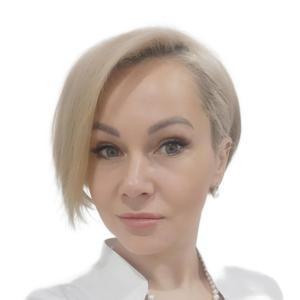 Толмачева Татьяна Петровна