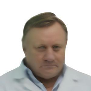 Ермаков Александр Степанович