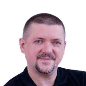 Ульянов Александр Владимирович