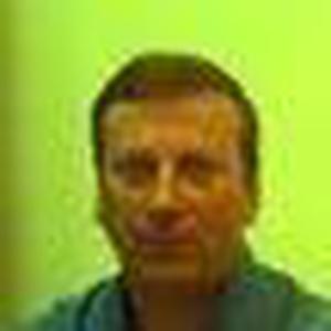 Привалов Сергей Михайлович