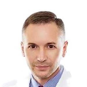 Завьялов Владимир Владимирович