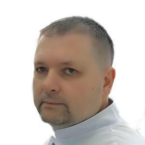 Шишов Игорь Владимирович