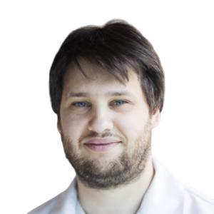 Леин Григорий Аркадьевич