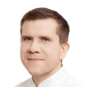 Фаязов Эдуард Нурутдинович